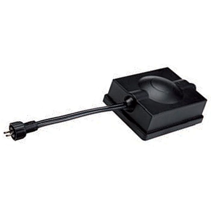 AKCESORIA-6149011-Garden Lights-11288