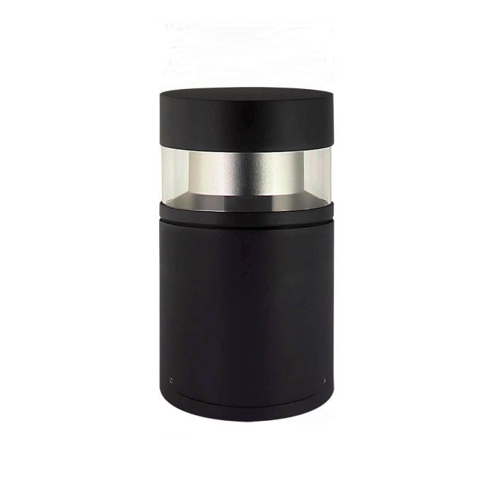 Marcon-OFL-6552-25-3K-Italux-225309