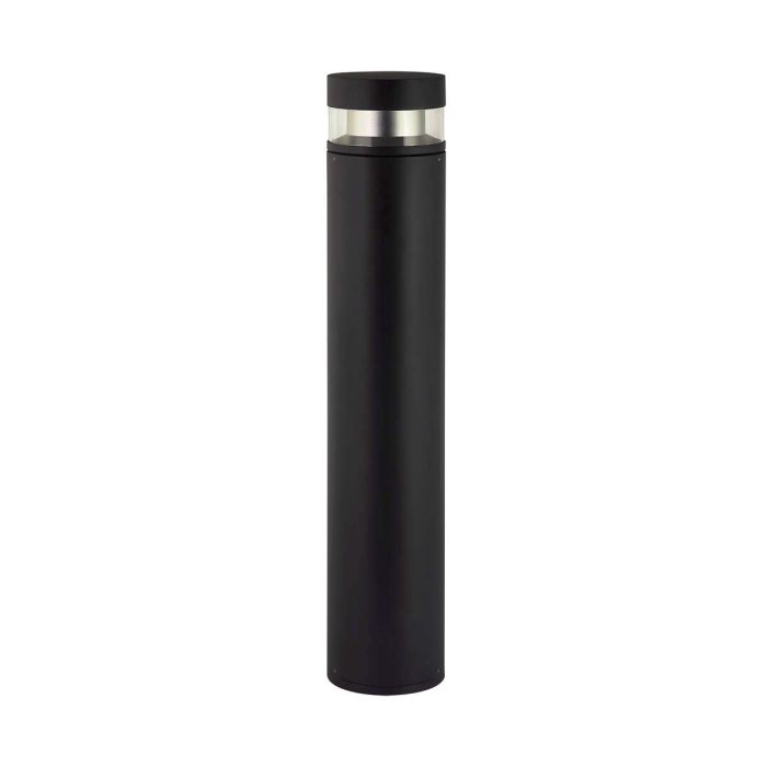 Marcon-OFL-6552-70-3K-Italux-225310