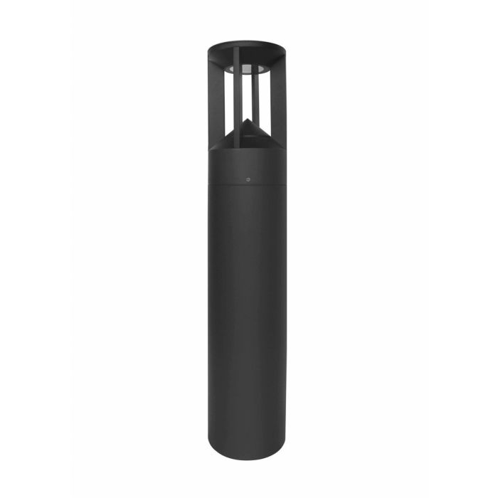 Nomad-OFL-52052-M-BK-Italux-264803