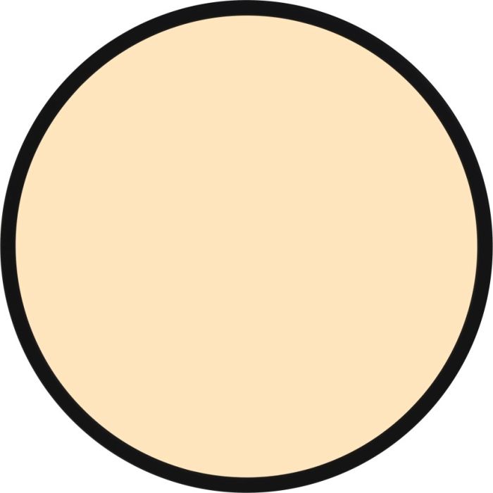 OJA-2618256103-Nordlux-260191