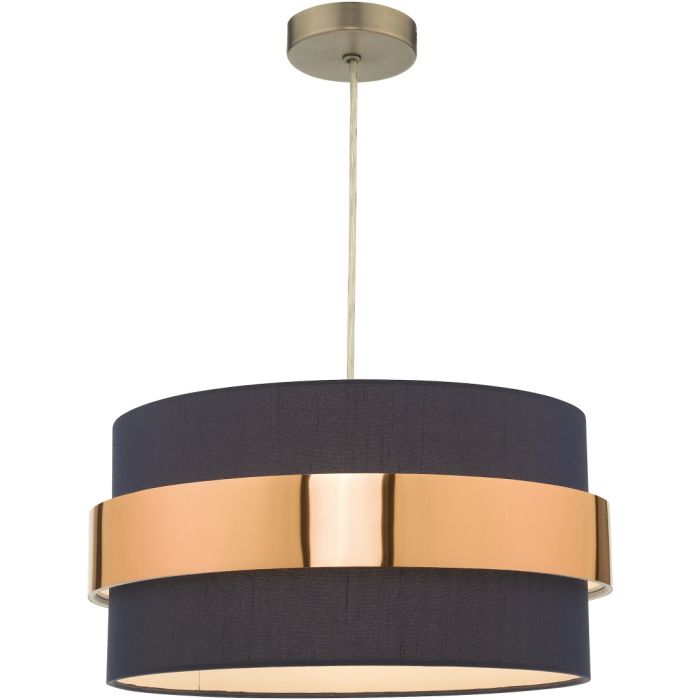 Oki-OKI6523-Dar Lighting-261175