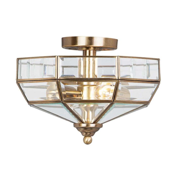 OLD PARK-OLD-PARK-AB-Elstead Lighting-99728