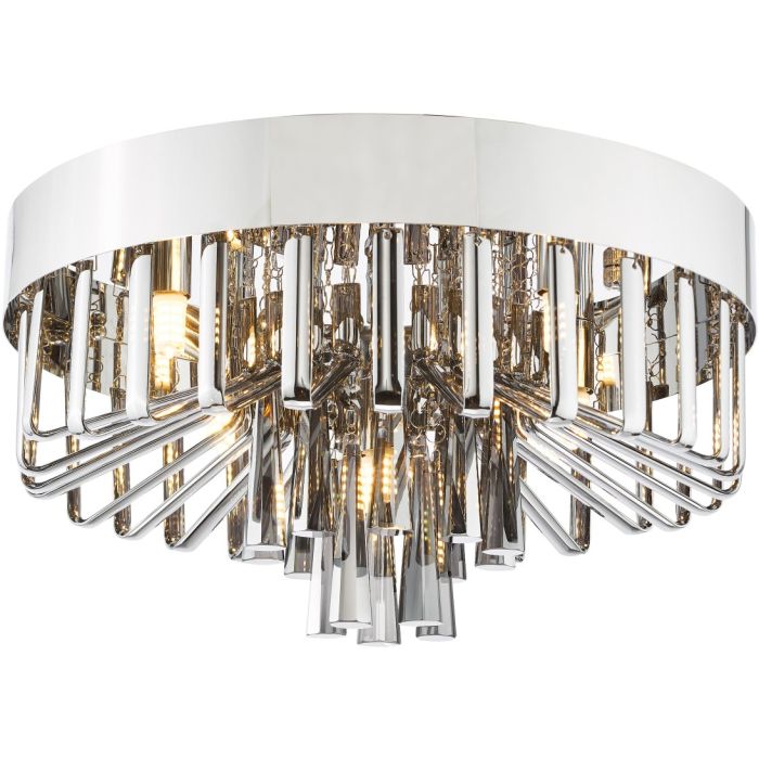 Olin-OLI5410-Dar Lighting-260605