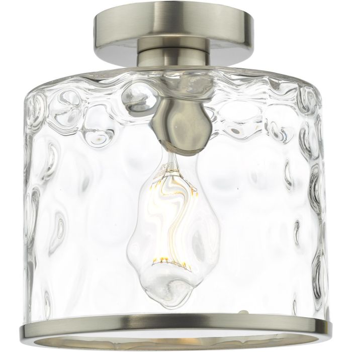 Olsen-OLS4846-Dar Lighting-261179