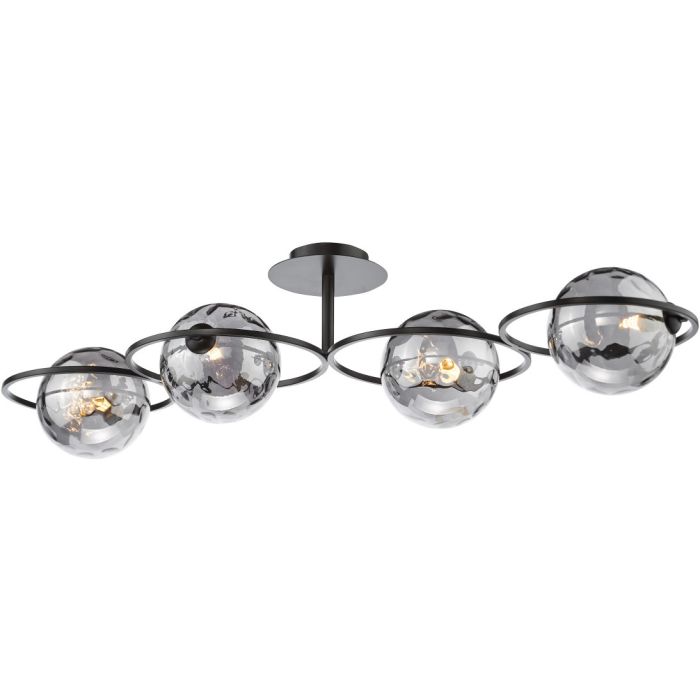 Olympus-OLY0422-10-Dar Lighting-261180