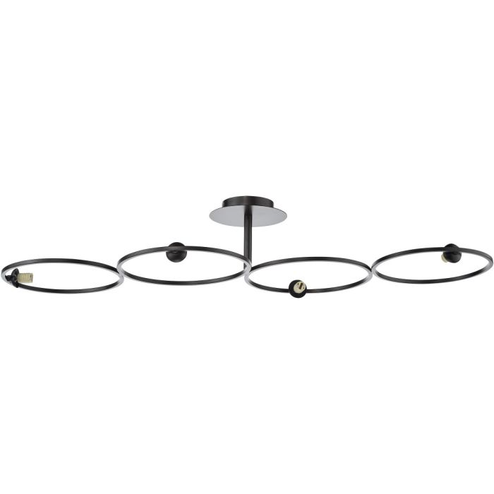 Olympus-OLY0422-F-Dar Lighting-261183