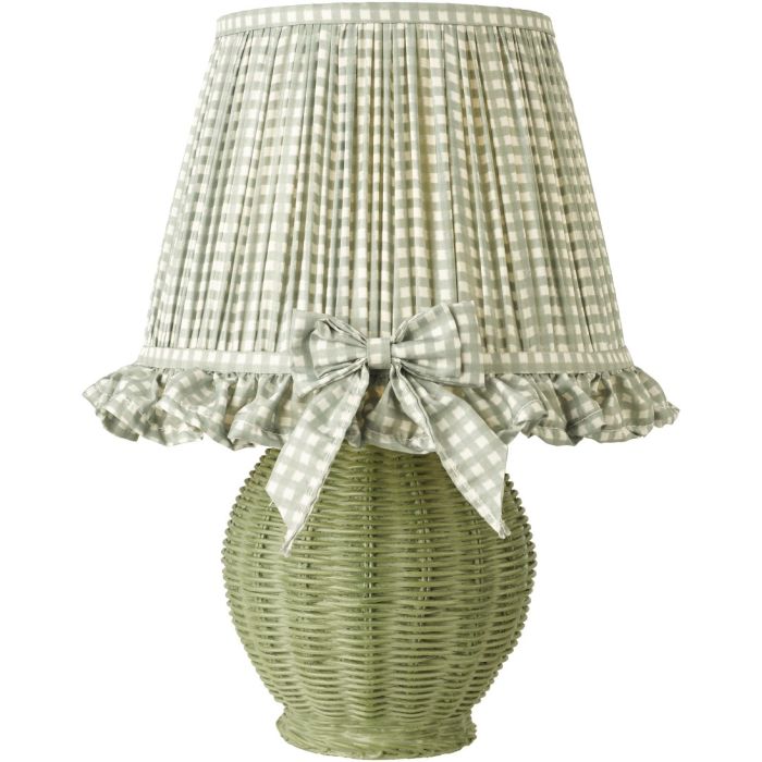 Omer-OME4124-Dar Lighting-261698