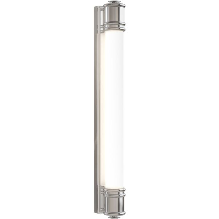Omi Parette-OR85235-Open Design Highlights-266636