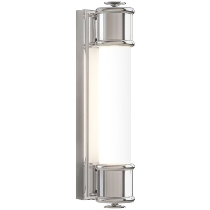 Omi Parette-OR85242-Open Design Highlights-266637