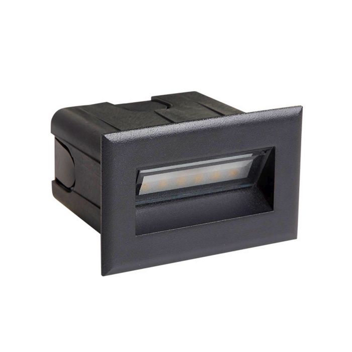 Erba-ONFL-0332-4K-Italux-225189