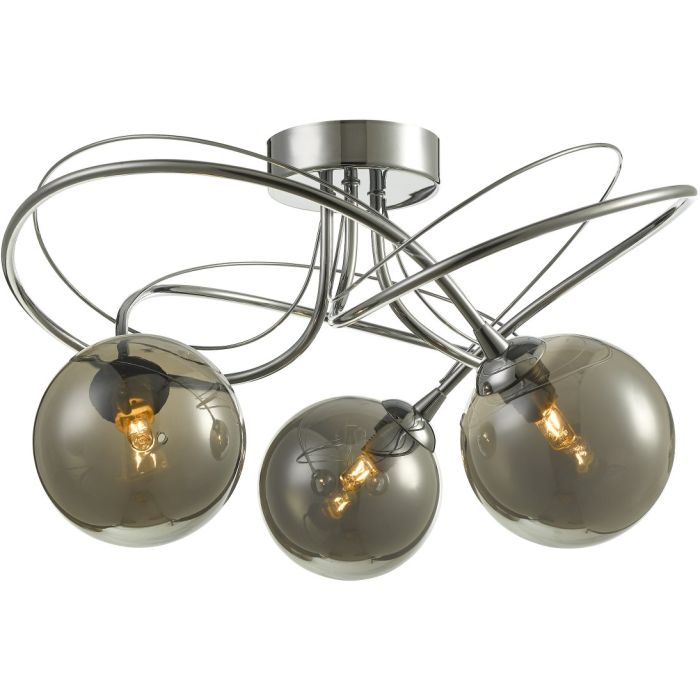 Onawa-ONA5350-01-Dar Lighting-261184