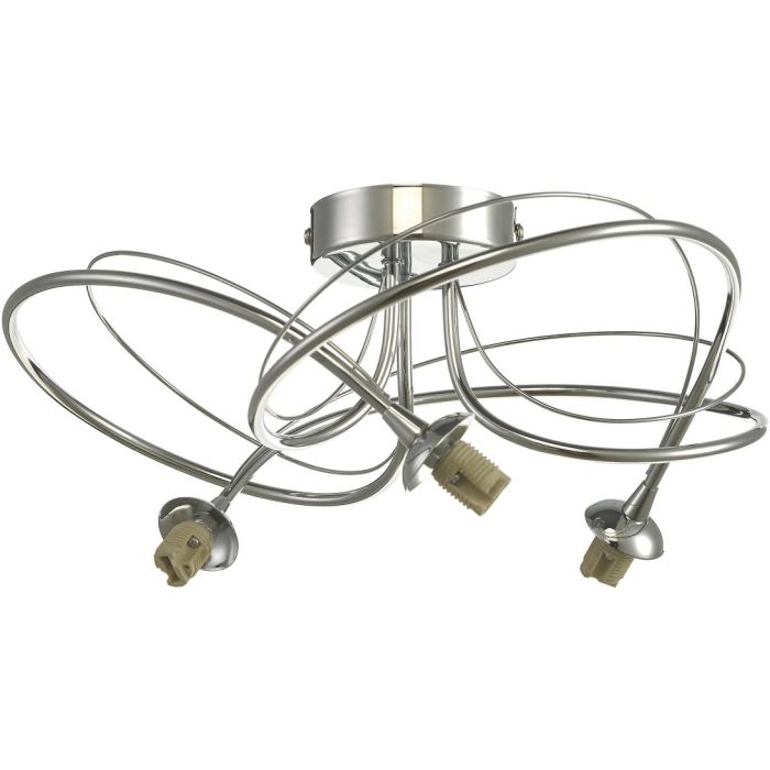 Onawa-ONA5350-F-Dar Lighting-261189