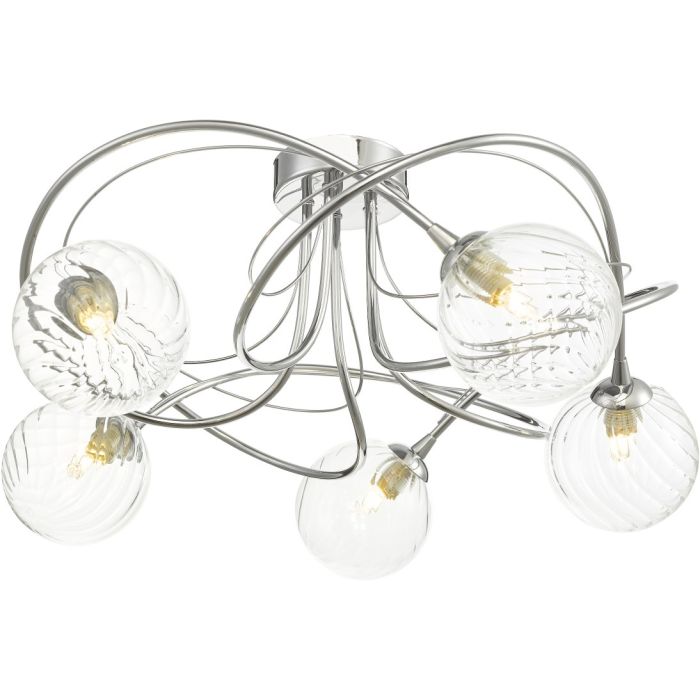 Onawa-ONA5450-03-Dar Lighting-261191