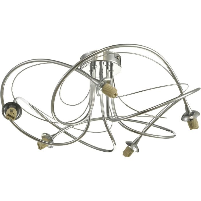 Onawa-ONA5450-F-Dar Lighting-261195