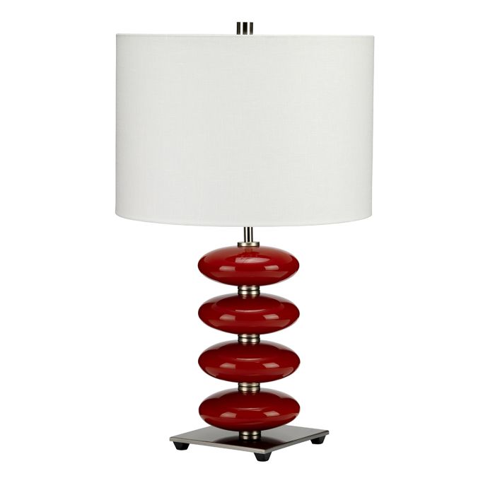 ONYX-ONYX-TL-RED-Elstead Lighting-128276