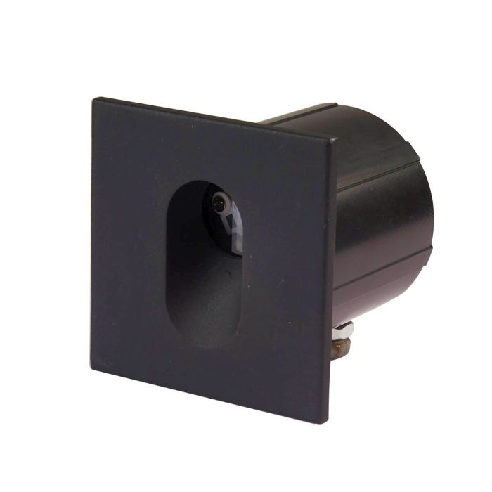 Rovato-ONFL-0224-4K-Italux-225432