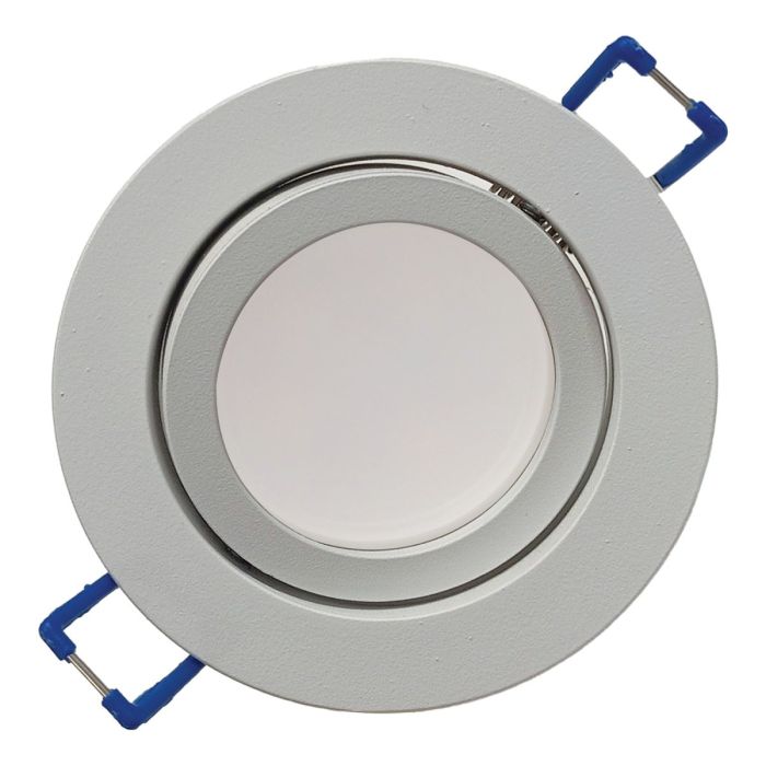 LEA-OPR4878SLL-SMD LED-236107