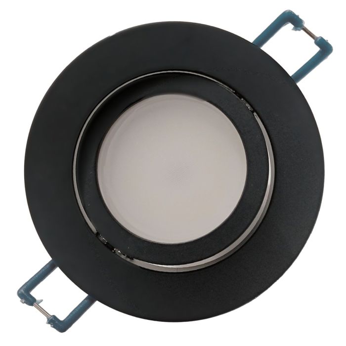 LEA-OPR4915SLL-SMD LED-236108