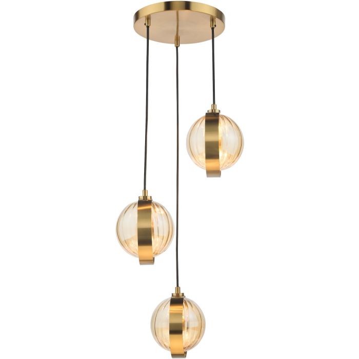 Ophira-OPH0335-Dar Lighting-261480