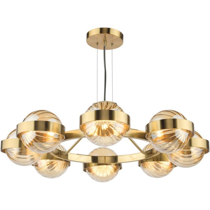 Ophira-OPH0835-Dar Lighting-261482