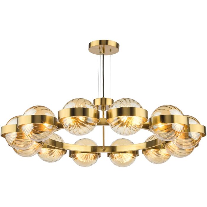 Ophira-OPH1235-Dar Lighting-261483