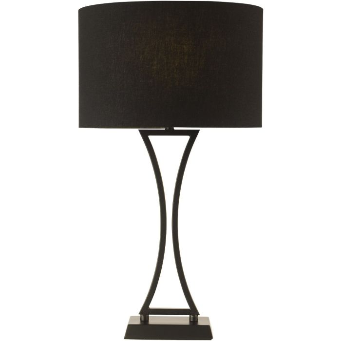 Oporto-OPO4122-Dar Lighting-261700