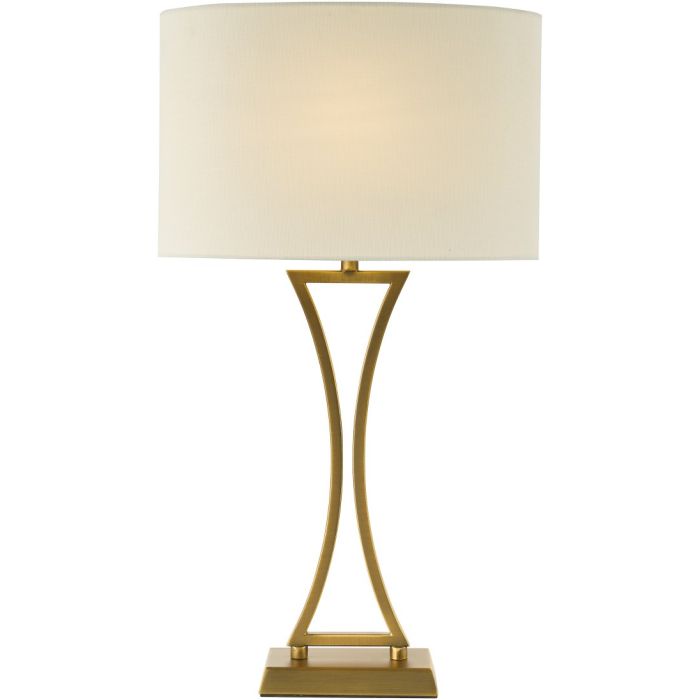 Oporto-OPO4142-Dar Lighting-261701