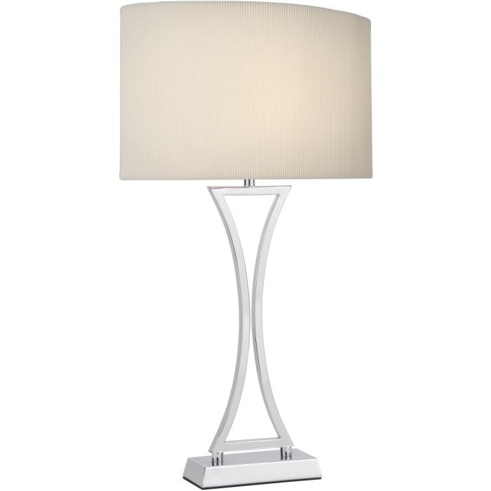 Oporto-OPO4150-Dar Lighting-261196