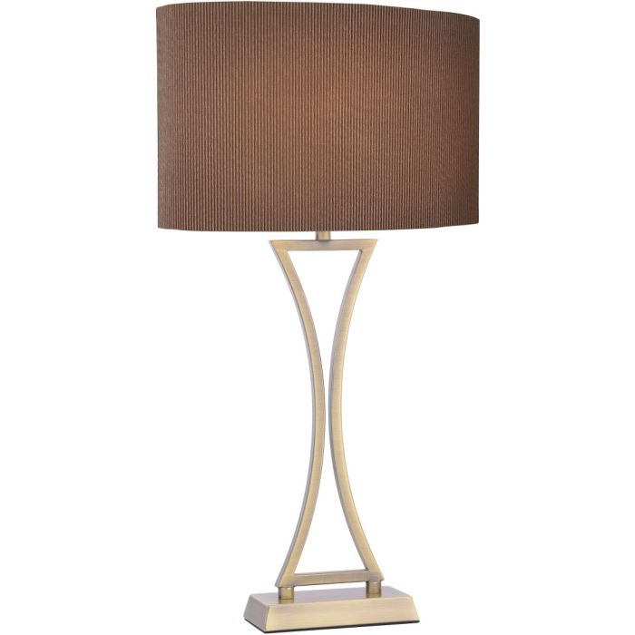 Oporto-OPO4175-Dar Lighting-261197