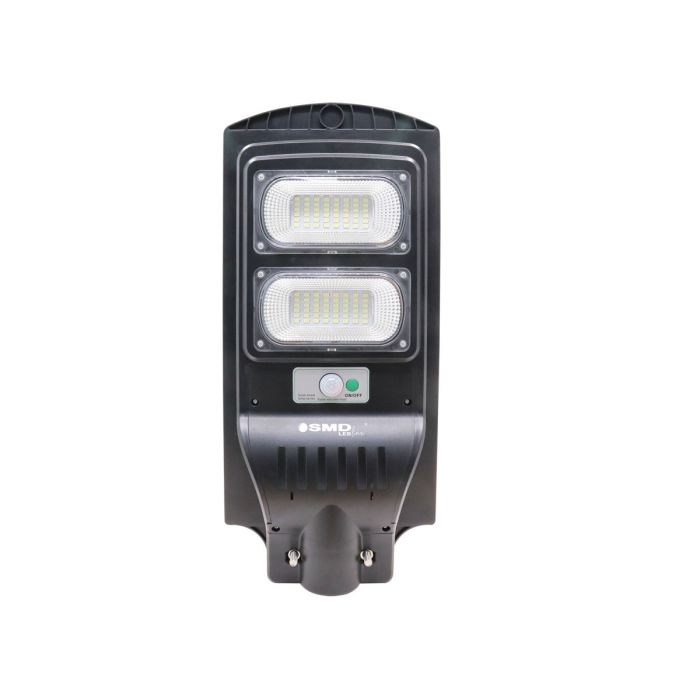SOLAR LED-OPRP4311SLL-SMD LED-235996