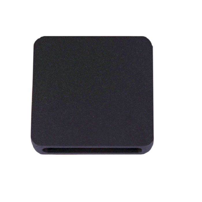 Step-LP-0458 BK-Light Prestige-226253