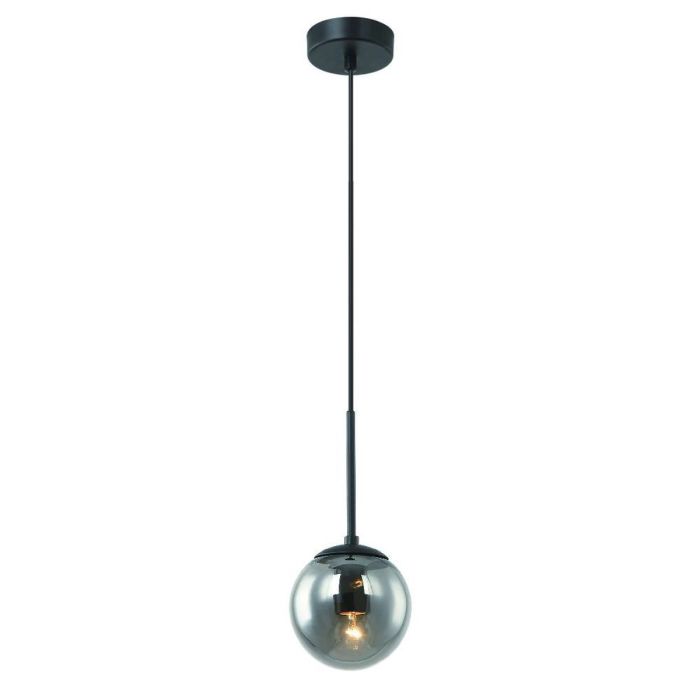 Bao-OR80063-Open Design Highlights-217138