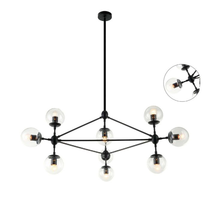 Bao-OR80094-Open Design Highlights-217141