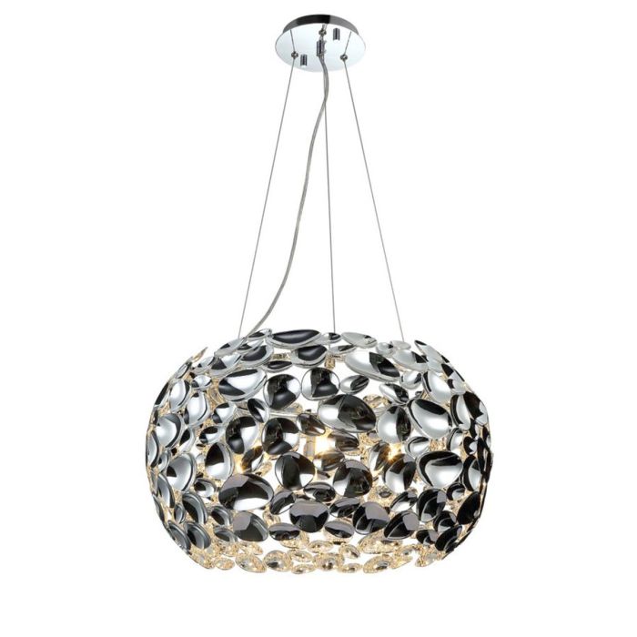Carera-OR80162-Open Design Highlights-217145