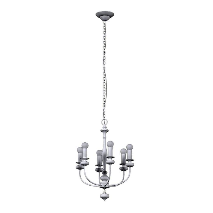 Castella-OR84764-Open Design Highlights-217153