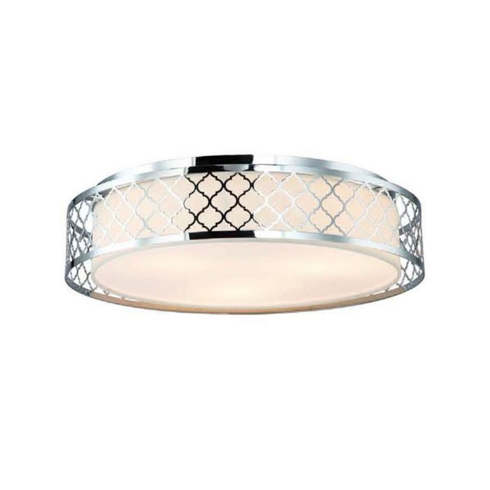 Cavalli Cromo-OR81008-Open Design Highlights-217211