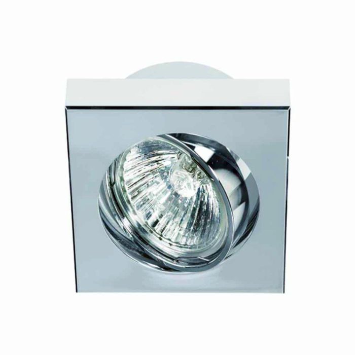 Dardo Mobile-OR83378-Open Design Highlights-217430