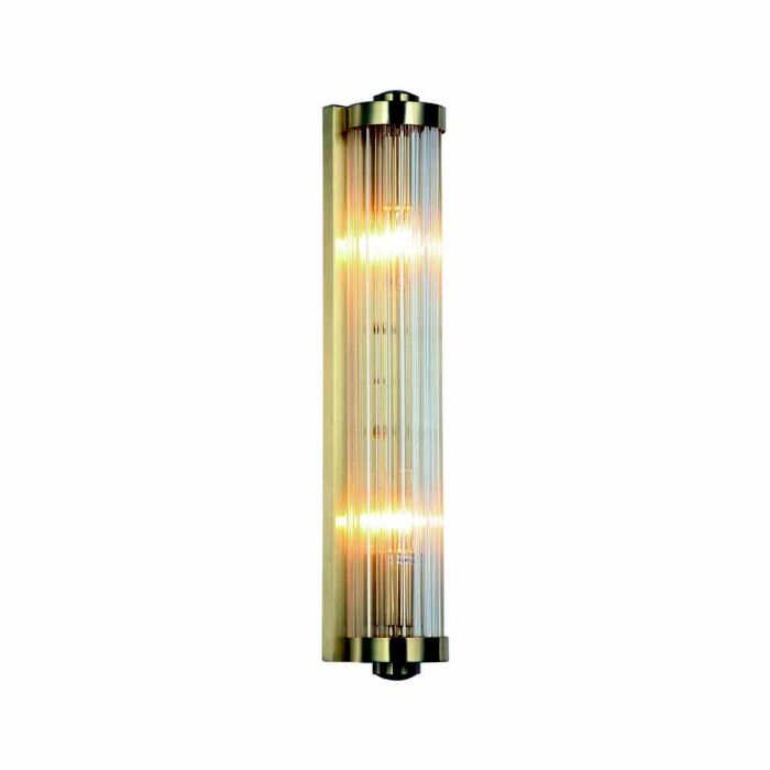 Fiatto-OR81572-Open Design Highlights-217255