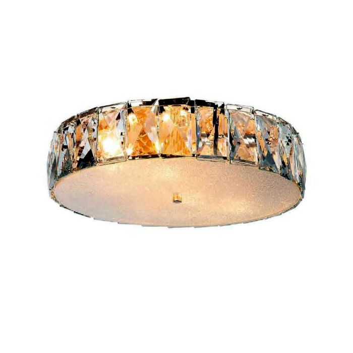 Intero-OR81077-Open Design Highlights-217217