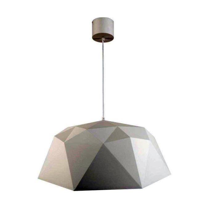 Iseo-OR80476-Open Design Highlights-217163