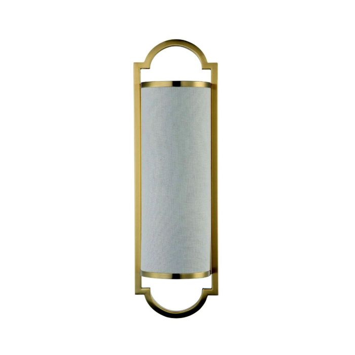 Libero-OR84542-Open Design Highlights-217267