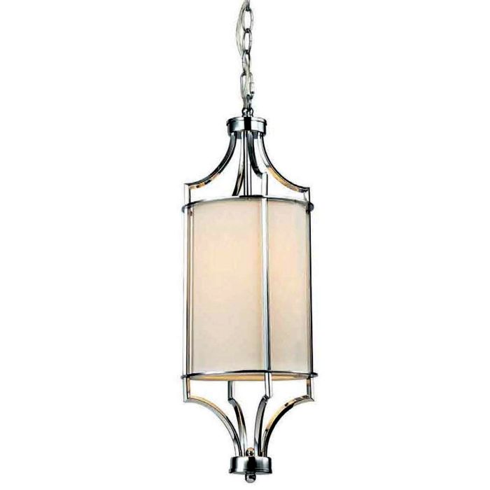 Lunga-OR80551-Open Design Highlights-217168