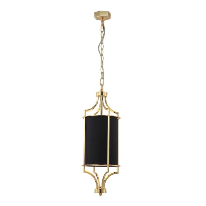 Lunga-OR84108-Open Design Highlights-217169