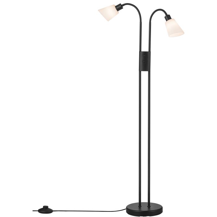 Molli-2112844003-Nordlux-190434