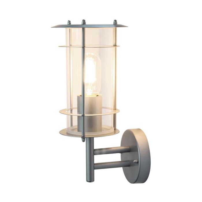 ORDRUP-ORDRUP-Elstead Lighting-100875