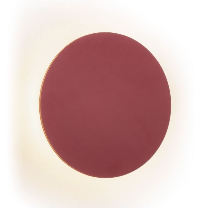 OREGON PLUS-8322-Argon-217970