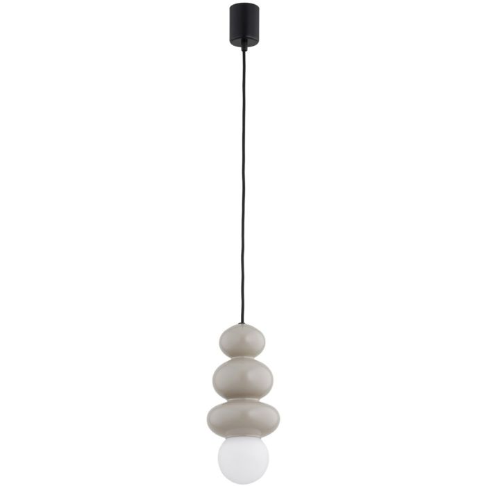 ORLANDO PLUS-8786-Argon-266938