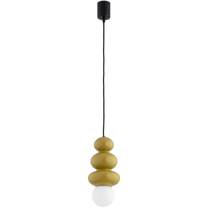 ORLANDO PLUS-8787-Argon-266939