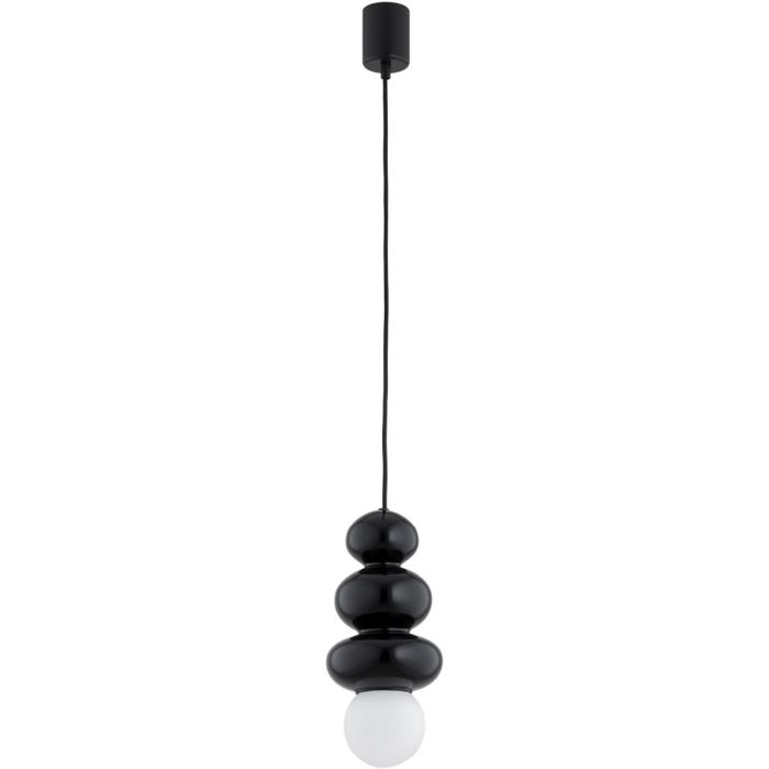 ORLANDO PLUS-8788-Argon-266940